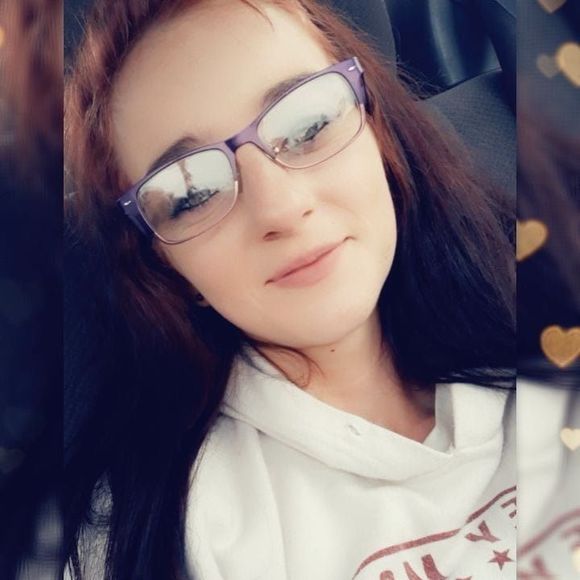 annamichelle513